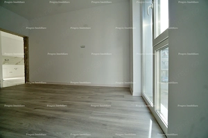 Ap.2 camere - Bloc nou cu lift - 1 loc de parcare inclus- Ideal pt. investiție - imagine 7