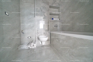 Ap.2 camere - Bloc nou cu lift - 1 loc de parcare inclus- Ideal pt. investiție - imagine 6