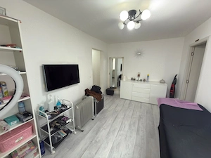 Apartament 2 camere- zona NORD - imagine 2