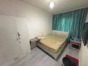 Apartament 2 camere- zona NORD - imagine 3