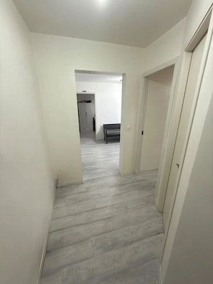 Apartament 2 camere- zona NORD - imagine 7