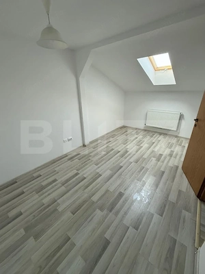 Apartament 4 camere, 2 bai, mobilat si utilat, 10 min pana la AFI Mall - imagine 6