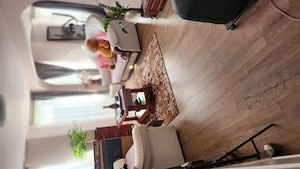 Inchiriez apartament 3 camere brasov - imagine 2
