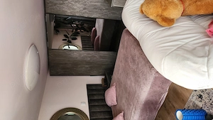 Inchiriez apartament 3 camere brasov - imagine 3