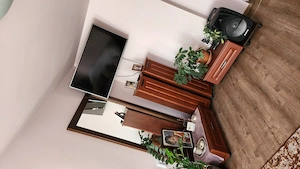 Inchiriez apartament 3 camere brasov - imagine 5