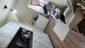 Inchiriez apartament 3 camere brasov - imagine 7