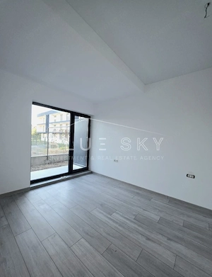 Mamaia Nord- Apartament 2 camere cu gradina proprie - imagine 7