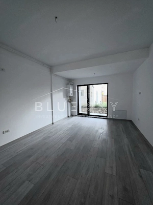 Mamaia Nord- Apartament 2 camere cu gradina proprie - imagine 11