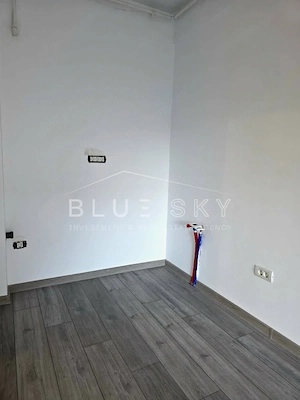 Mamaia Nord- Apartament 2 camere cu gradina proprie - imagine 6