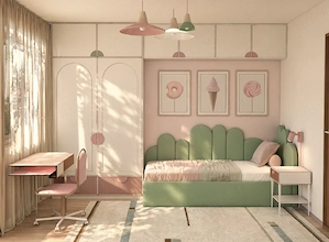 PROIECTARE MOBILIER | SketchUP | 3D | Dressing | Bucatarii