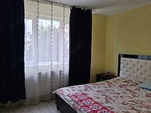 Vanzare inchiriere apartament  - imagine 6
