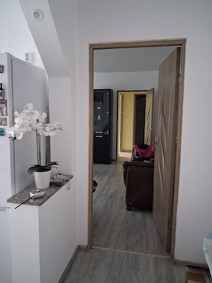 Vanzare inchiriere apartament  - imagine 7