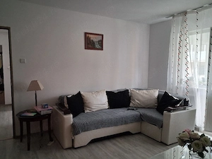 Vanzare inchiriere apartament  - imagine 5