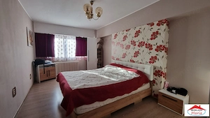 Apartament 5 camere zona Soarelui 105000 Euro - imagine 14