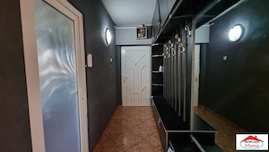 Apartament 5 camere zona Soarelui 105000 Euro - imagine 3
