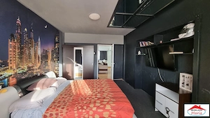 Apartament 5 camere zona Soarelui 105000 Euro - imagine 7