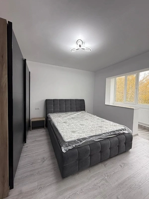 Apartament 3 camere decomandat | Tomis Nord