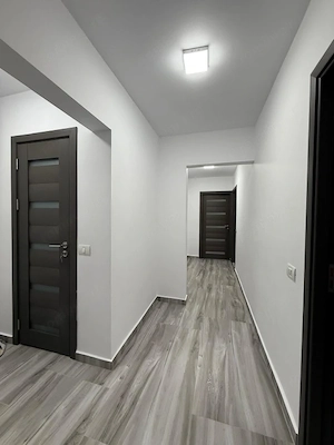 Apartament 3 camere decomandat | Tomis Nord - imagine 9