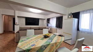 Apartament 5 camere zona Soarelui 105000 Euro - imagine 4