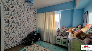 Apartament 5 camere zona Soarelui 105000 Euro - imagine 5