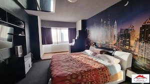 Apartament 5 camere zona Soarelui 105000 Euro - imagine 8