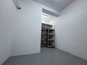 Boxa   spatiu de depozitare | DIRECT PROPRIETAR - imagine 4