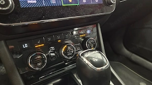 Skoda Superb - imagine 7