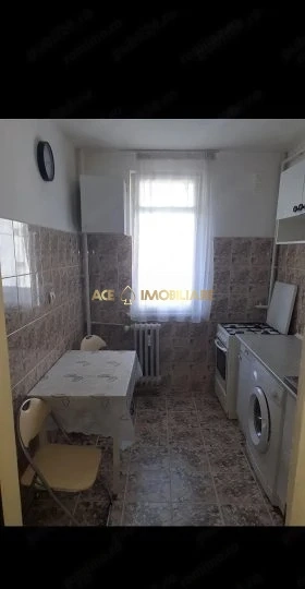 2 Camere de inchiriat | Berceni | Metrou | Mobilat  - imagine 2