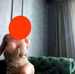 Irina 52 ani Băneasa 