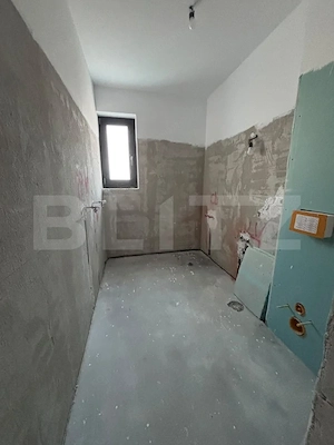 Studio modern de vânzare – construcție 2026, parcare inclusă - imagine 4