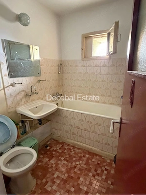 Apartament 2 camere 1984 55 mp etaj 5/8 - Faur - langa Auchan Titan - imagine 4