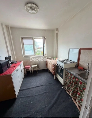 Apartament 2 camere 1984 55 mp etaj 5/8 - Faur - langa Auchan Titan - imagine 2