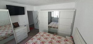 155.000   Com. Pantelimon, Casa 3 camere 80 mp, teren 350 mp,  - imagine 8