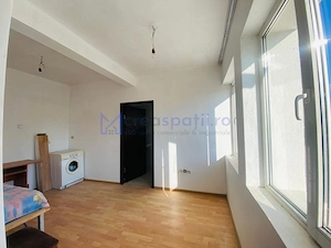 Spatii birouri, depozitare de la 10mp la 250mp, Tomesti, zona Fabrica Bere 7 Coline - imagine 5