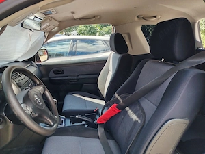 Suzuki Grand Vitara - imagine 5