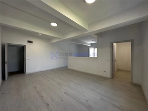 Spatii birouri, depozitare de la 10mp la 250mp, Tomesti, zona Fabrica Bere 7 Coline - imagine 12