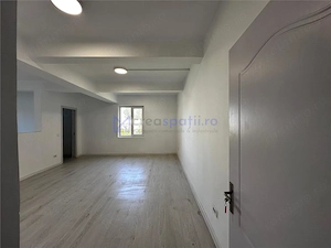 Spatii birouri, depozitare de la 10mp la 250mp, Tomesti, zona Fabrica Bere 7 Coline - imagine 10