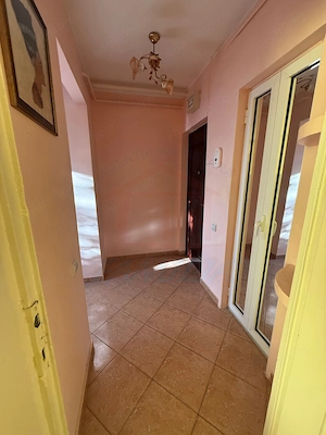 🏢 Apartament 2 camere, Țiglina 1, 1.300 RON/lună - imagine 5