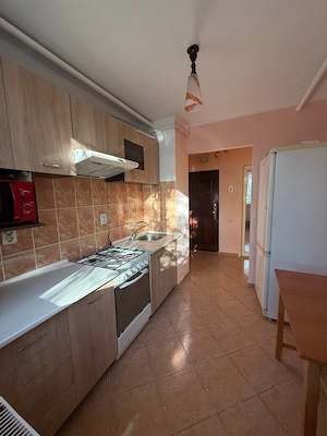 🏢 Apartament 2 camere, Țiglina 1, 1.300 RON/lună - imagine 7