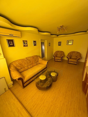 🏢 Apartament 2 camere, Țiglina 1, 1.300 RON/lună - imagine 3