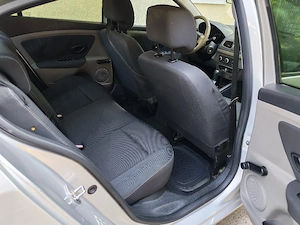 Renault Fluence 2011 1.6-Benzina -GPL  - imagine 5