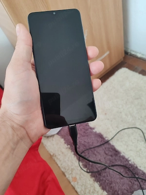 Samsung Galaxy A12 
