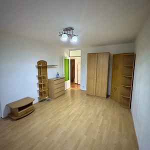 Vanzare Garsonieră decomandată, 33 mp , balcon – Calea Rahovei, Petre Ispirescu - imagine 6