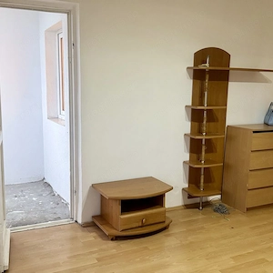 Vanzare Garsonieră decomandată, 33 mp , balcon – Calea Rahovei, Petre Ispirescu - imagine 3