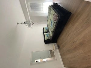 Apartament de închiriat 2 camere  - imagine 3