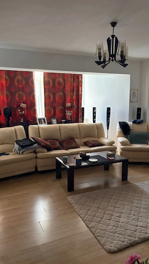 Apartament 2 camere, oraș Pantelimon - imagine 2