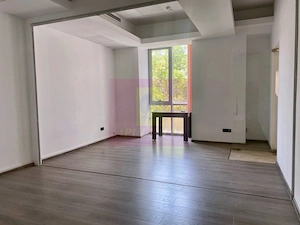 Birou 30 mp | Zona Prosper, 13 Septembrie | Utilitati incluse - imagine 4