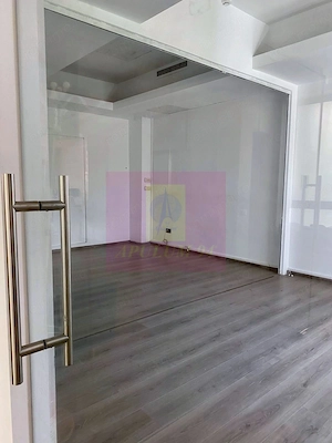 Birou 30 mp | Zona Prosper, 13 Septembrie | Utilitati incluse - imagine 6