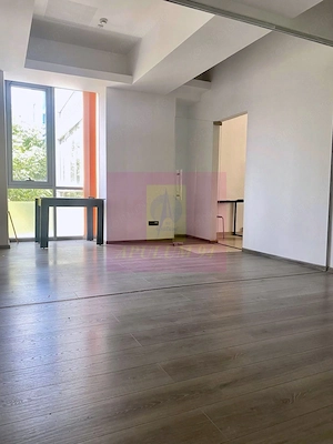 Birou 30 mp | Zona Prosper, 13 Septembrie | Utilitati incluse - imagine 3