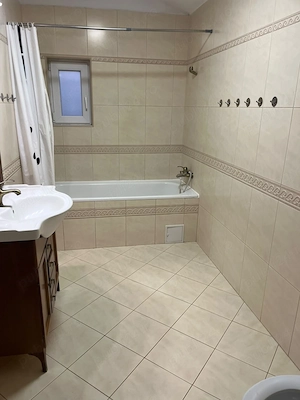 Inchiriez duplex in Giroc sat in apropiere de gradinita ,scoala - imagine 8
